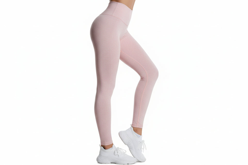 FlexFit Yoga Pants/Set