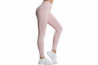 FlexFit Yoga Pants/Set
