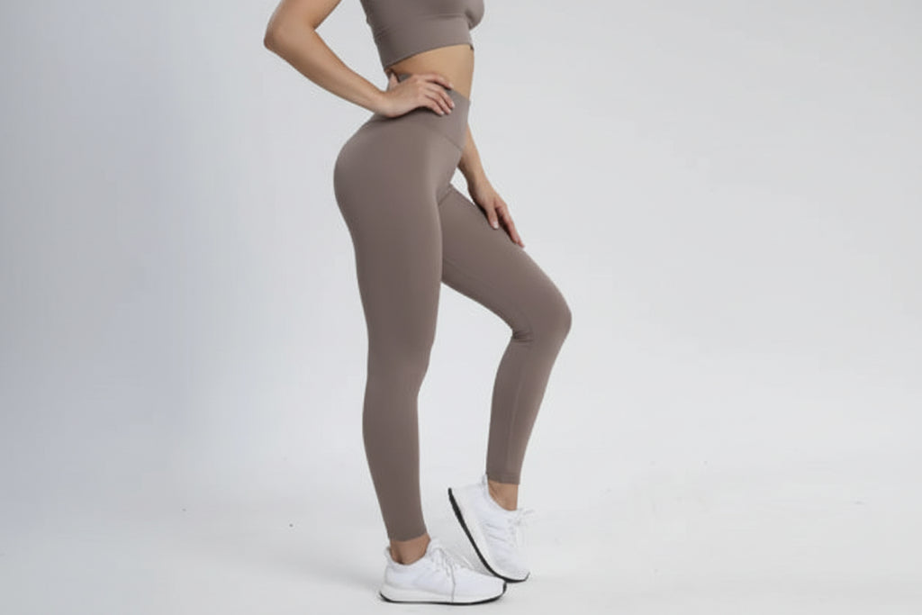 FlexFit Yoga Pants/Set