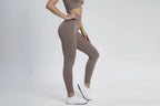 FlexFit Yoga Pants/Set