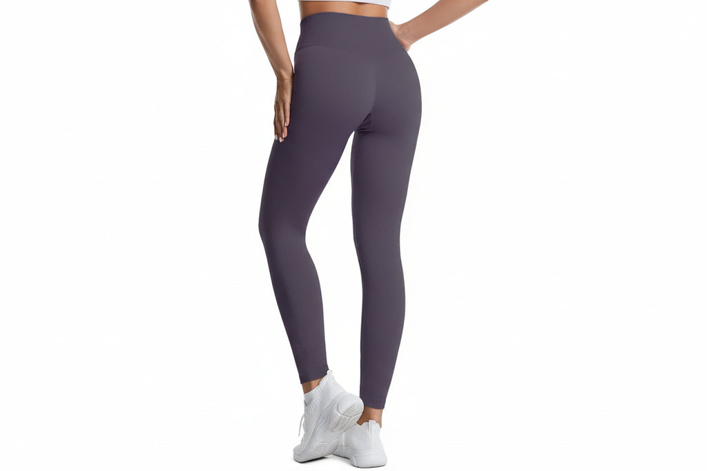 FlexFit Yoga Pants/Set