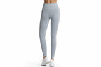 FlexFit Yoga Pants/Set