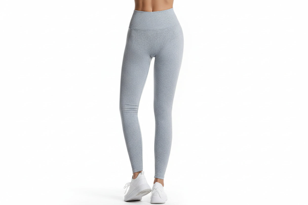 FlexFit Yoga Pants/Set