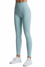 FlexFit Yoga Pants/Set