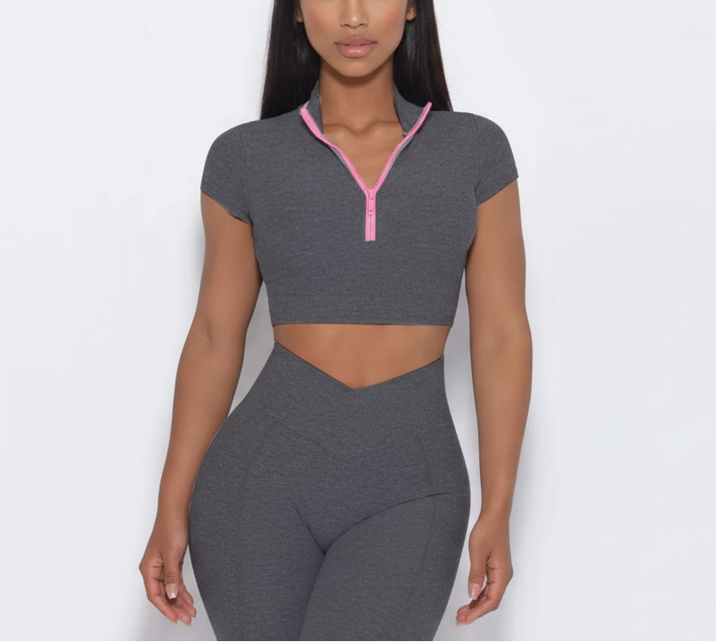 Yoga Clothes