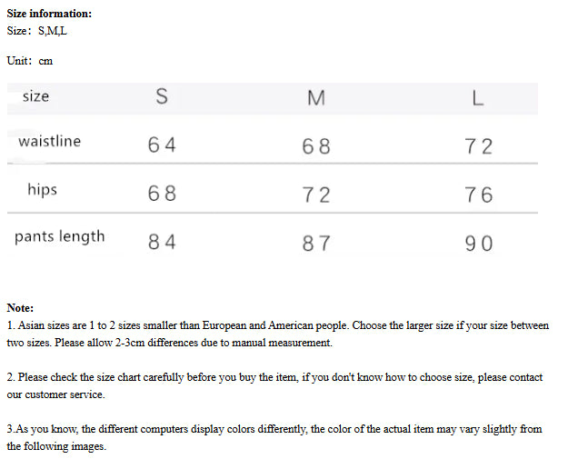 FlexFit Yoga Pants/Set