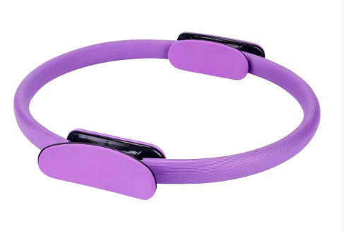 Yoga Pilates Rubber Ring