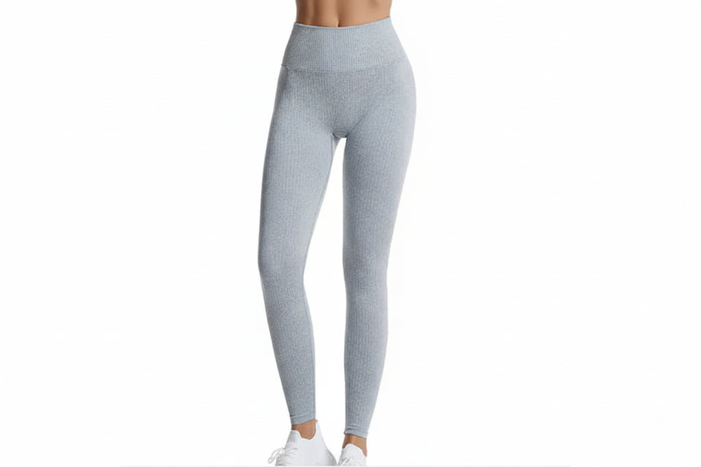 FlexFit Yoga Pants/Set