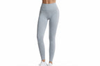 FlexFit Yoga Pants/Set