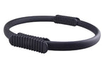 Yoga Pilates Rubber Ring