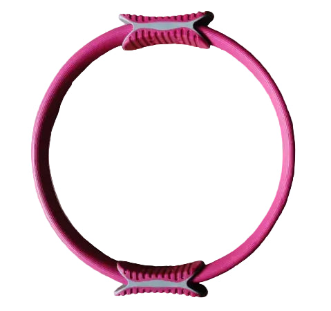 Yoga Pilates Rubber Ring