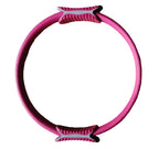 Yoga Pilates Rubber Ring