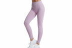 FlexFit Yoga Pants/Set