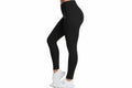 FlexFit Yoga Pants/Set