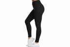 FlexFit Yoga Pants/Set