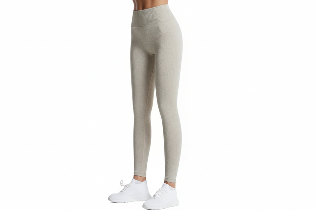 FlexFit Yoga Pants/Set