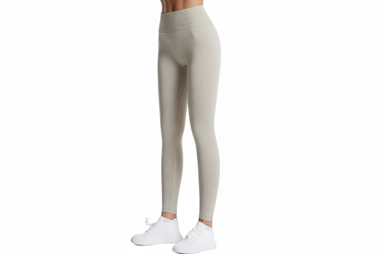 FlexFit Yoga Pants/Set